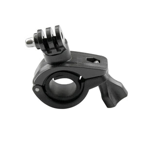 Planet Gates Motorcycle For Action Camera Bracket Holder For BMW R1250Gs R 1200 Gs R Nine T R Ninet R1200Gs Adventure R 1250 Gs Accessoires