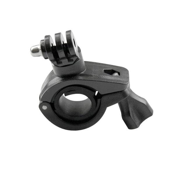 Planet Gates Motorcycle For Action Camera Bracket Holder For BMW R1250Gs R 1200 Gs R Nine T R Ninet R1200Gs Adventure R 1250 Gs Accessoires