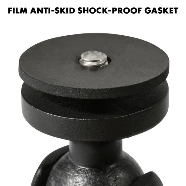 Planet Gates Motorcycle For Action Camera Bracket Holder For BMW R1250Gs R 1200 Gs R Nine T R Ninet R1200Gs Adventure R 1250 Gs Accessoires