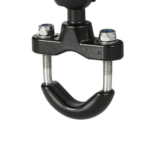 Planet Gates Motorcycle For Action Camera Bracket Holder For BMW R1250Gs R 1200 Gs R Nine T R Ninet R1200Gs Adventure R 1250 Gs Accessoires