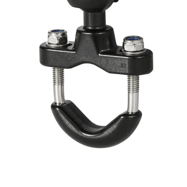 Planet Gates Motorcycle For Action Camera Bracket Holder For BMW R1250Gs R 1200 Gs R Nine T R Ninet R1200Gs Adventure R 1250 Gs Accessoires