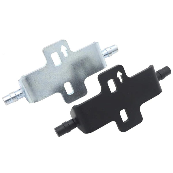 Planet Gates Motorcycle For BMW R1200GS LC Adventure R1250GS ADV R1200RT R1250RT S1000XR K1600 B 2021 Rider Seat Lowering Adjustable Kit 10mm