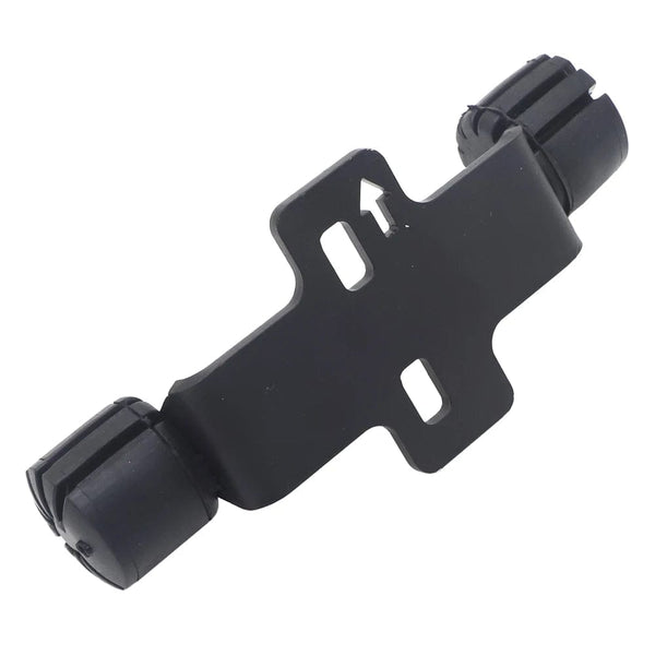 Planet Gates Motorcycle For BMW R1200GS LC Adventure R1250GS ADV R1200RT R1250RT S1000XR K1600 B 2021 Rider Seat Lowering Adjustable Kit 10mm