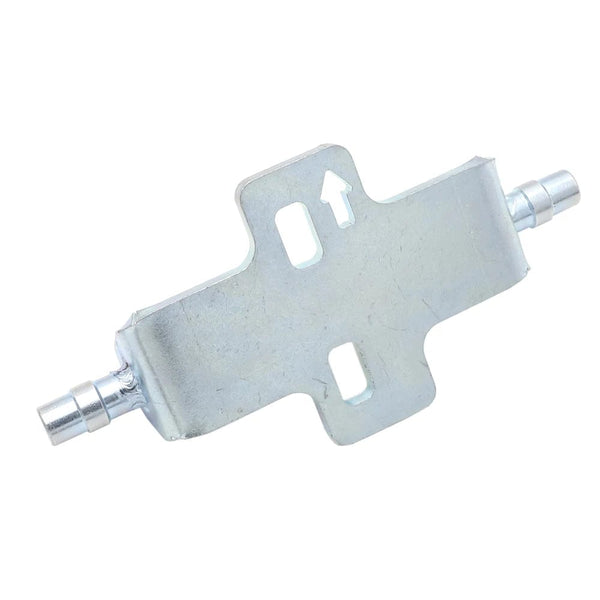 Planet Gates Motorcycle For BMW R1200GS LC Adventure R1250GS ADV R1200RT R1250RT S1000XR K1600 B 2021 Rider Seat Lowering Adjustable Kit 10mm