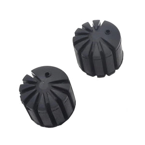 Planet Gates Motorcycle For BMW R1200GS LC Adventure R1250GS ADV R1200RT R1250RT S1000XR K1600 B 2021 Rider Seat Lowering Adjustable Kit 10mm