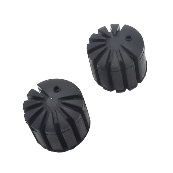 Planet Gates Motorcycle For BMW R1200GS LC Adventure R1250GS ADV R1200RT R1250RT S1000XR K1600 B 2021 Rider Seat Lowering Adjustable Kit 10mm