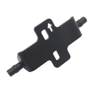 Planet Gates Motorcycle For BMW R1200GS LC Adventure R1250GS ADV R1200RT R1250RT S1000XR K1600 B 2021 Rider Seat Lowering Adjustable Kit 10mm