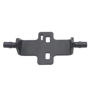 Planet Gates Motorcycle For BMW R1200GS LC Adventure R1250GS ADV R1200RT R1250RT S1000XR K1600 B 2021 Rider Seat Lowering Adjustable Kit 10mm