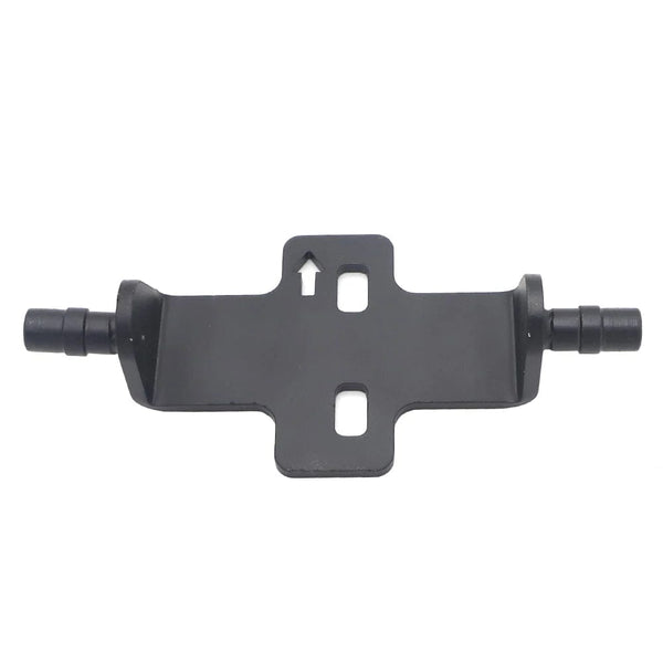 Planet Gates Motorcycle For BMW R1200GS LC Adventure R1250GS ADV R1200RT R1250RT S1000XR K1600 B 2021 Rider Seat Lowering Adjustable Kit 10mm