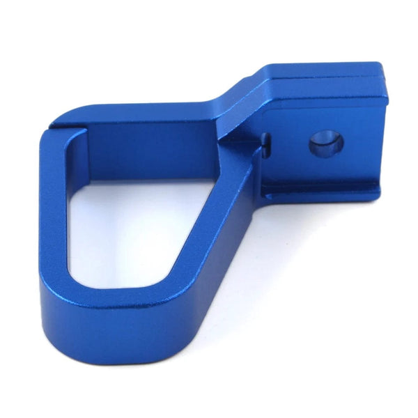 Planet Gates Motorcycle Front Brake Cable Clamp Line Guide For Yamaha YZ125 YZ250 YZ250F YZ80 85 TTR125/L/E/LE WR250F WR450F WR400F WR250