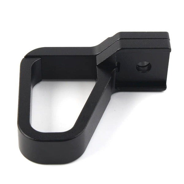 Planet Gates Motorcycle Front Brake Cable Clamp Line Guide For Yamaha YZ125 YZ250 YZ250F YZ80 85 TTR125/L/E/LE WR250F WR450F WR400F WR250