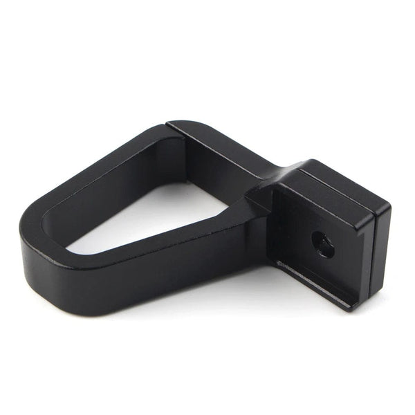 Planet Gates Motorcycle Front Brake Cable Clamp Line Guide For Yamaha YZ125 YZ250 YZ250F YZ80 85 TTR125/L/E/LE WR250F WR450F WR400F WR250