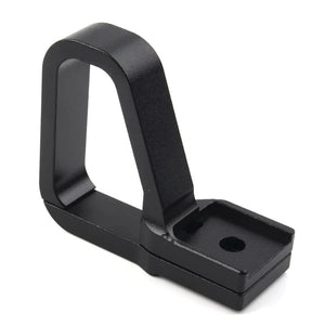 Planet Gates Motorcycle Front Brake Cable Clamp Line Guide For Yamaha YZ125 YZ250 YZ250F YZ80 85 TTR125/L/E/LE WR250F WR450F WR400F WR250