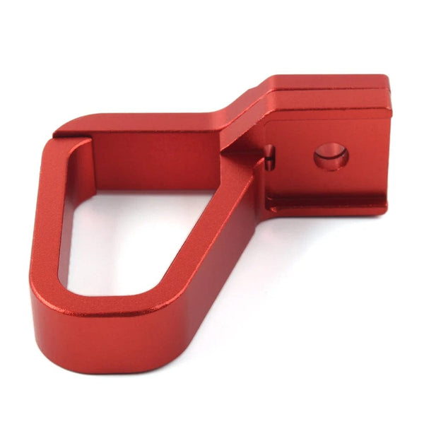 Planet Gates Motorcycle Front Brake Cable Clamp Line Guide For Yamaha YZ125 YZ250 YZ250F YZ80 85 TTR125/L/E/LE WR250F WR450F WR400F WR250