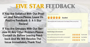 Planet Gates Motorcycle Front Fluid Oil Brake Reservoir Tank Cap Sock Cuff Cover For Honda HRC CBR250RR CBR600RR CBR1000RR CBR500R CBR300R CB