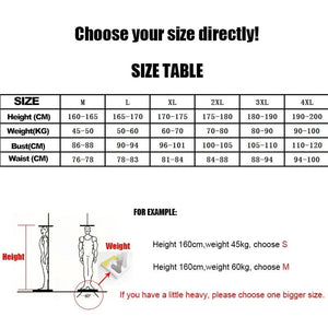 Planet Gates Motorcycle Full Body Armor Jacket spine chest protection gear Motocross Motos Protector Motorcycle Jacket Armour for Men Women