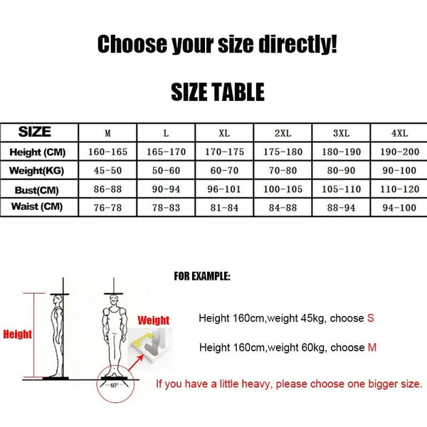 Planet Gates Motorcycle Full Body Armor Jacket spine chest protection gear Motocross Motos Protector Motorcycle Jacket Armour for Men Women