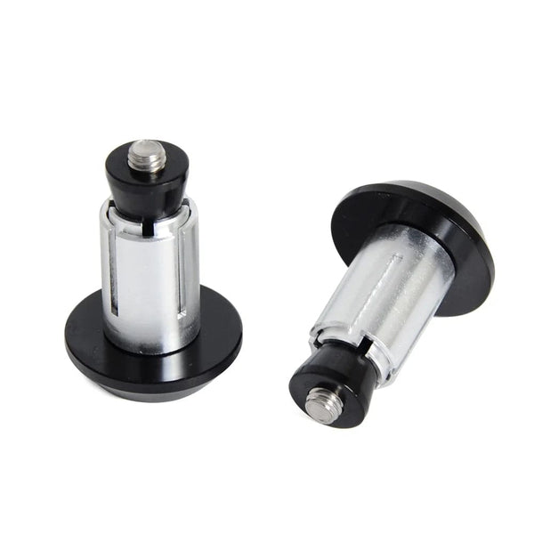 Planet Gates Motorcycle Handlebar Grips Bar Ends Sliders Grip Cap Plug For KTM EXC EXCF SX SXF XC XCW XCF 125 150 200 250 350 450 525 530 300