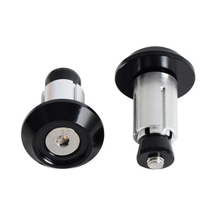 Planet Gates Motorcycle Handlebar Grips Bar Ends Sliders Grip Cap Plug For KTM EXC EXCF SX SXF XC XCW XCF 125 150 200 250 350 450 525 530 300