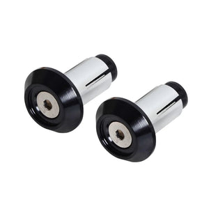 Planet Gates Motorcycle Handlebar Grips Bar Ends Sliders Grip Cap Plug For KTM EXC EXCF SX SXF XC XCW XCF 125 150 200 250 350 450 525 530 300