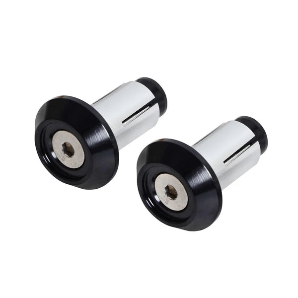 Planet Gates Motorcycle Handlebar Grips Bar Ends Sliders Grip Cap Plug For KTM EXC EXCF SX SXF XC XCW XCF 125 150 200 250 350 450 525 530 300