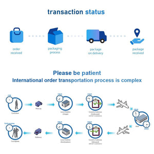 Planet Gates Motorcycle Handlebar Switch with LED Light 7/8'' 22mm Momentry Buttton for Electric Star Kill Waterproof Control Switch Button