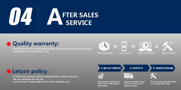 Planet Gates Motorcycle Headlight Head Light Guard Protector Cover Protection Grill for Yamaha Tenere 700 TENERE 700 Tenere700