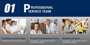 Planet Gates Motorcycle Headlight Head Light Guard Protector Cover Protection Grill for Yamaha Tenere 700 TENERE 700 Tenere700