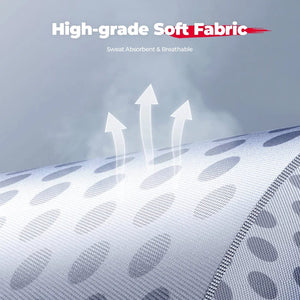 Planet Gates Motorcycle Helmet Full Face Cat Ear Detachable DOT Certification Safety Moto Helmet For Women Men Breathable Gift For Girlfriend