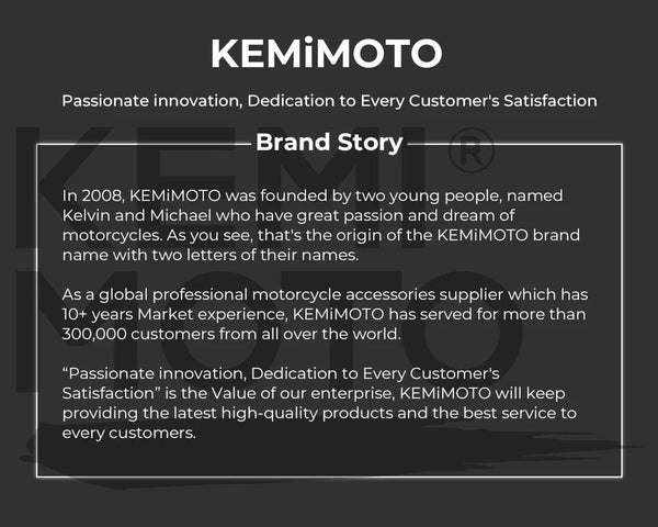 Planet Gates Motorcycle Helmet Full Face Cat Ear Detachable DOT Certification Safety Moto Helmet For Women Men Breathable Gift For Girlfriend