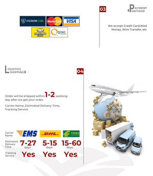 Planet Gates Motorcycle Helmet Full Face Cat Ear Detachable DOT Certification Safety Moto Helmet For Women Men Breathable Gift For Girlfriend