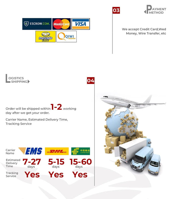 Planet Gates Motorcycle Helmet Full Face Cat Ear Detachable DOT Certification Safety Moto Helmet For Women Men Breathable Gift For Girlfriend