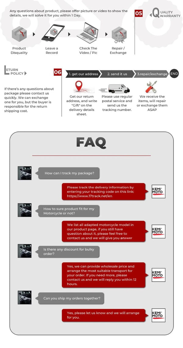 Planet Gates Motorcycle Helmet Full Face Cat Ear Detachable DOT Certification Safety Moto Helmet For Women Men Breathable Gift For Girlfriend