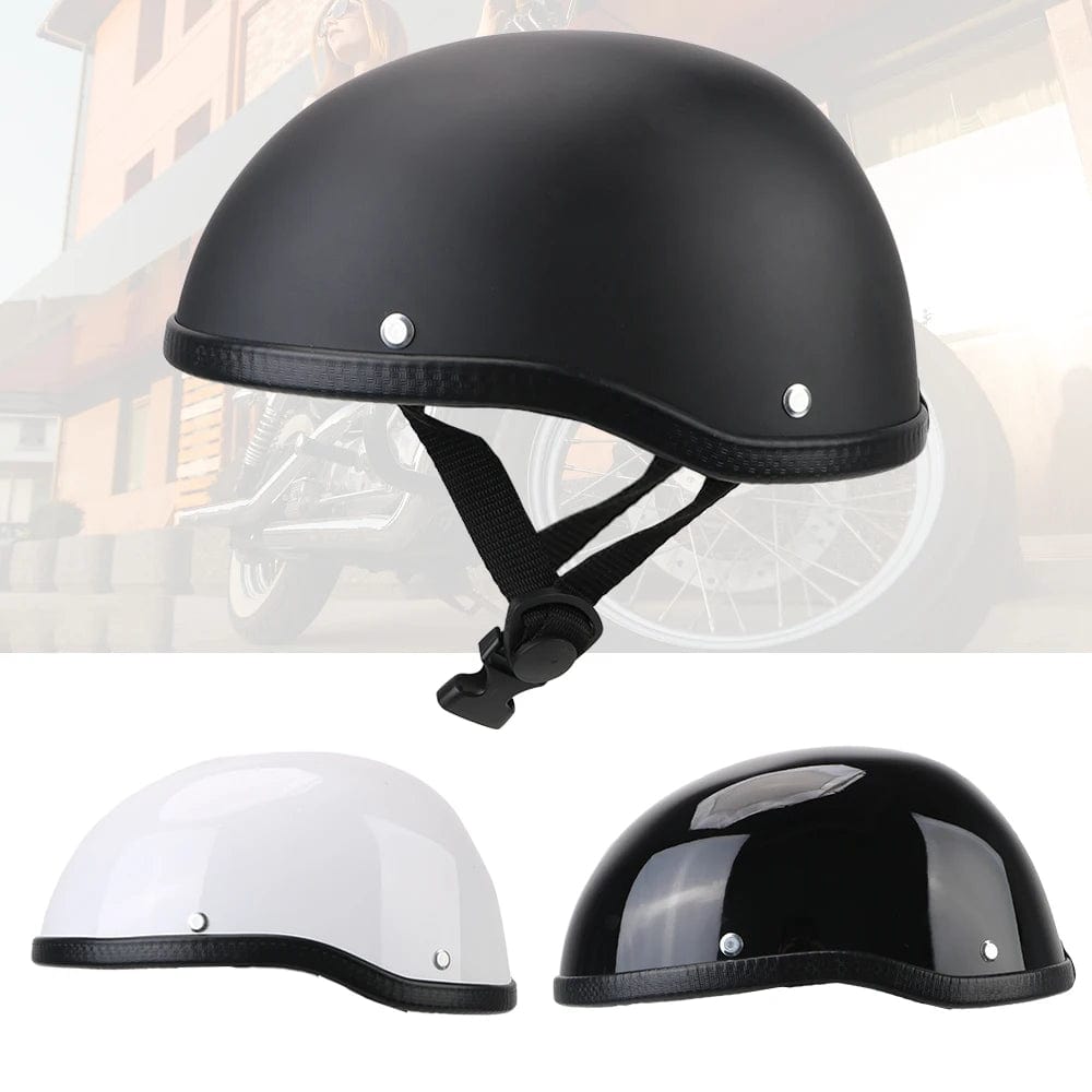 Kask motocyklowy Planet Gates MTB Bike Unisex Ochraniacz na rower Typ pół twarzy Retro Vintage Ultralekki Modny Akcesoria motocyklowe