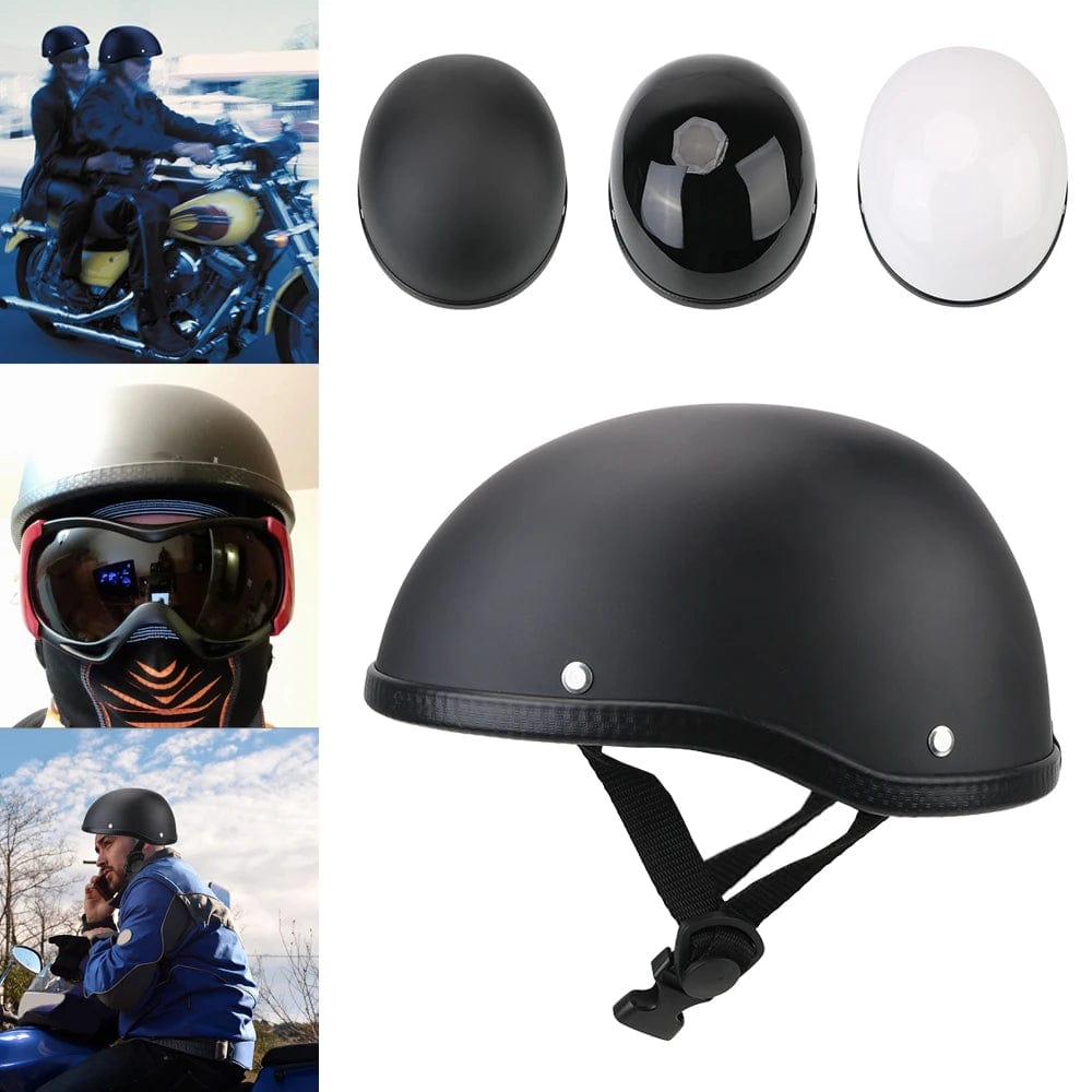 Kask motocyklowy Planet Gates MTB Bike Unisex Ochraniacz na rower Typ pół twarzy Retro Vintage Ultralekki Modny Akcesoria motocyklowe