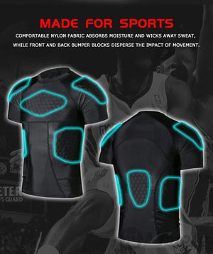 Planet Gates Motorcycle Jacket Armor Men Moto Protection Motorbike Motocross Racing Protector Base Layer Protective Gear Motorcycle Jackets