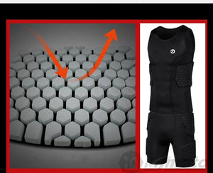 Planet Gates Motorcycle Jacket Armor Men Moto Protection Motorbike Motocross Racing Protector Base Layer Protective Gear Motorcycle Jackets