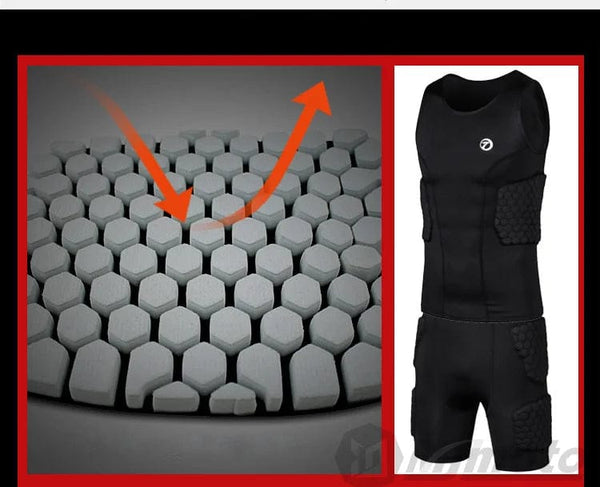 Planet Gates Motorcycle Jacket Armor Men Moto Protection Motorbike Motocross Racing Protector Base Layer Protective Gear Motorcycle Jackets