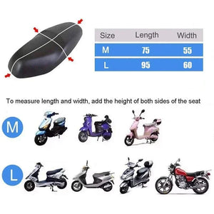 Planet Gates Motorcycle Jacket Armor Men Moto Protection Motorbike Motocross Racing Protector Base Layer Protective Gear Motorcycle Jackets