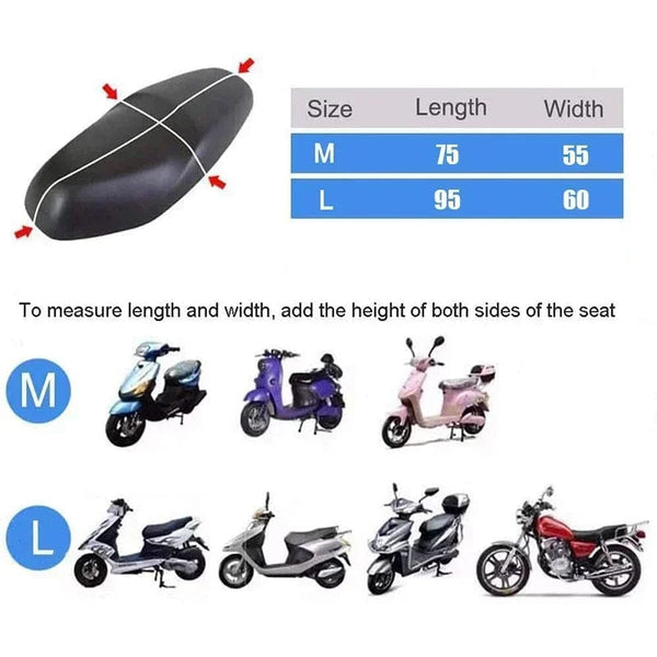 Planet Gates Motorcycle Jacket Armor Men Moto Protection Motorbike Motocross Racing Protector Base Layer Protective Gear Motorcycle Jackets