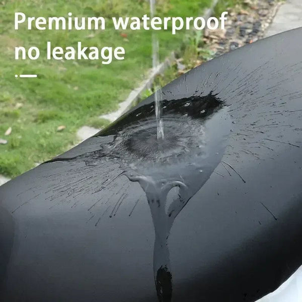 Planet Gates Motorcycle Jacket Armor Men Moto Protection Motorbike Motocross Racing Protector Base Layer Protective Gear Motorcycle Jackets