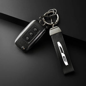 Planet Gates Motorcycle Keychain Holder Keyring Accessories For Honda CB125R CB150R CB190R CB250R CB300R CB400 CB500X CB500R CB650F CB1100