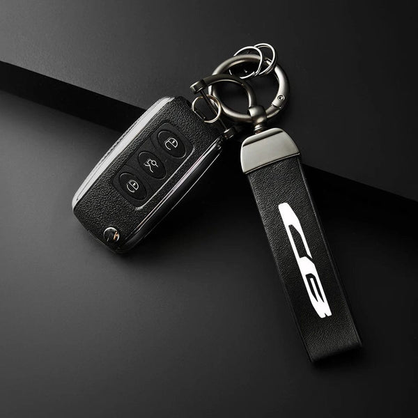 Planet Gates Motorcycle Keychain Holder Keyring Accessories For Honda CB125R CB150R CB190R CB250R CB300R CB400 CB500X CB500R CB650F CB1100