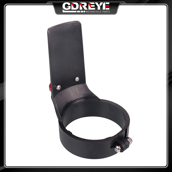 Planet Gates Motorcycle NC750X Front Fork Guard Shock Absorbing Protective Shell Cover For HONDA NC750X 2023 2024 NC750X MT DCT