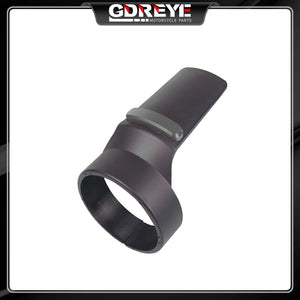 Planet Gates Motorcycle NC750X Front Fork Guard Shock Absorbing Protective Shell Cover For HONDA NC750X 2023 2024 NC750X MT DCT