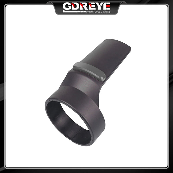 Planet Gates Motorcycle NC750X Front Fork Guard Shock Absorbing Protective Shell Cover For HONDA NC750X 2023 2024 NC750X MT DCT