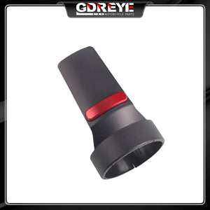 Planet Gates Motorcycle NC750X Front Fork Guard Shock Absorbing Protective Shell Cover For HONDA NC750X 2023 2024 NC750X MT DCT