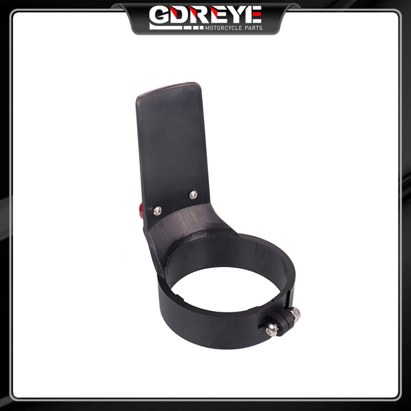 Planet Gates Motorcycle NC750X Front Fork Guard Shock Absorbing Protective Shell Cover For HONDA NC750X 2023 2024 NC750X MT DCT