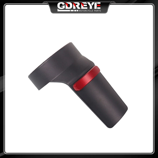 Planet Gates Motorcycle NC750X Front Fork Guard Shock Absorbing Protective Shell Cover For HONDA NC750X 2023 2024 NC750X MT DCT