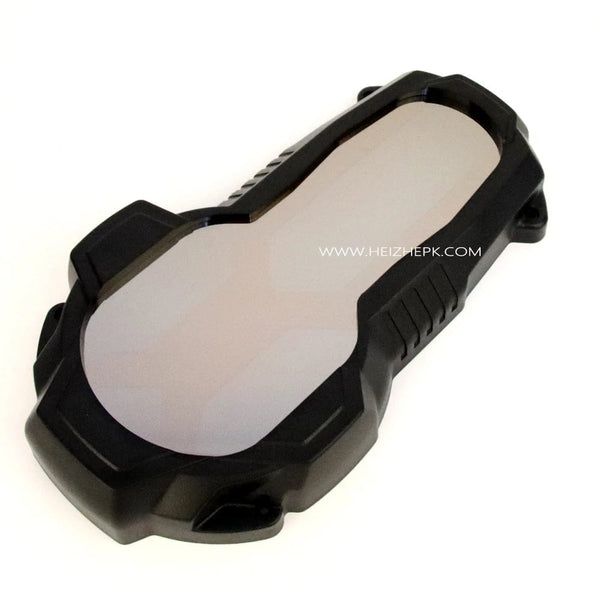 Planet Gates Motorcycle NEW Headlight Guard Protector Lens Cover For BMW R1200GS R1250GS LC ADV R 1250 1200 GS adventure GSA 2014- 2023 2024